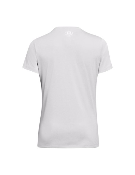 Under Armour 1384230 014_2