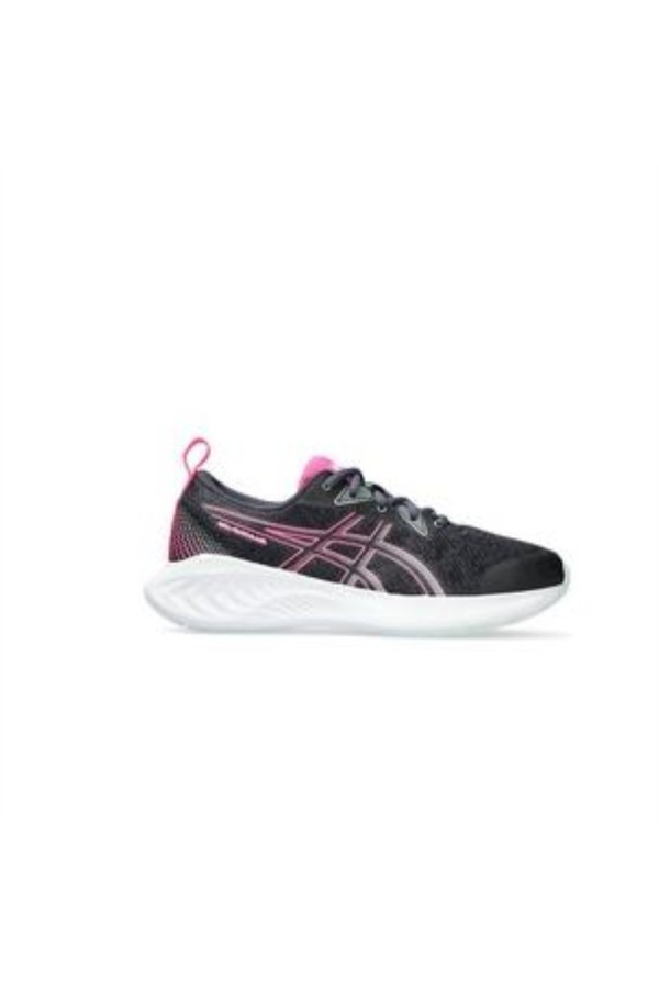 Asics 14A312 020_1