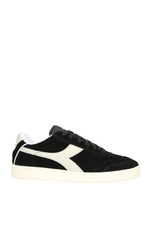 Diadora 173100 c1451_1