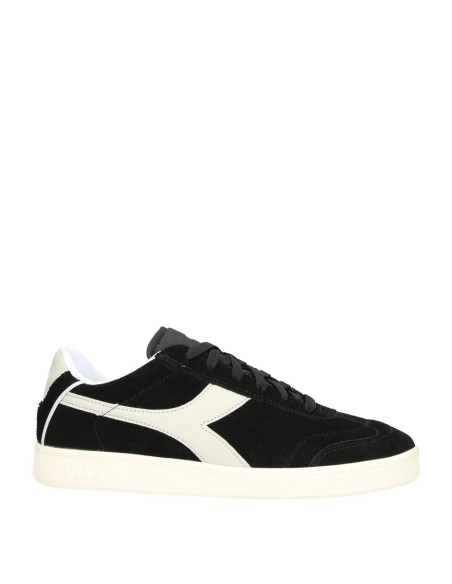 Diadora 173100 c1451_1