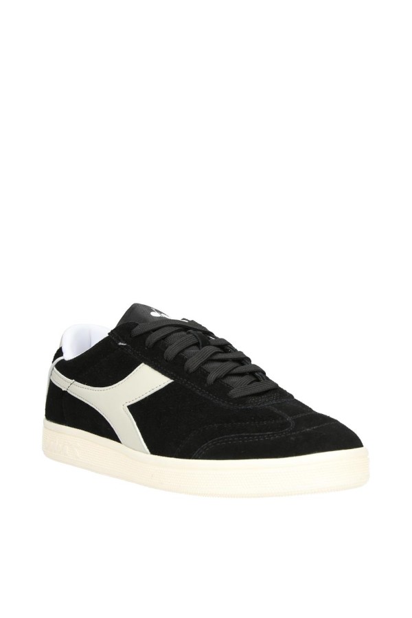 Diadora 173100 c1451_1 2