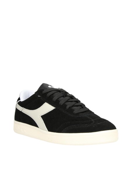Diadora 173100 c1451_2