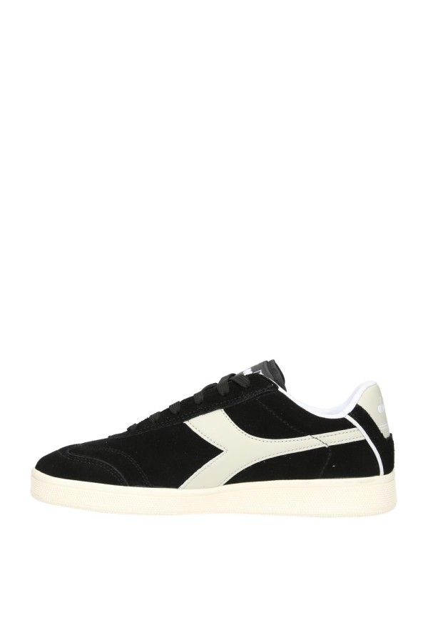 Diadora 173100 c1451_3