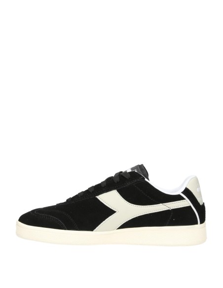 Diadora 173100 c1451_3