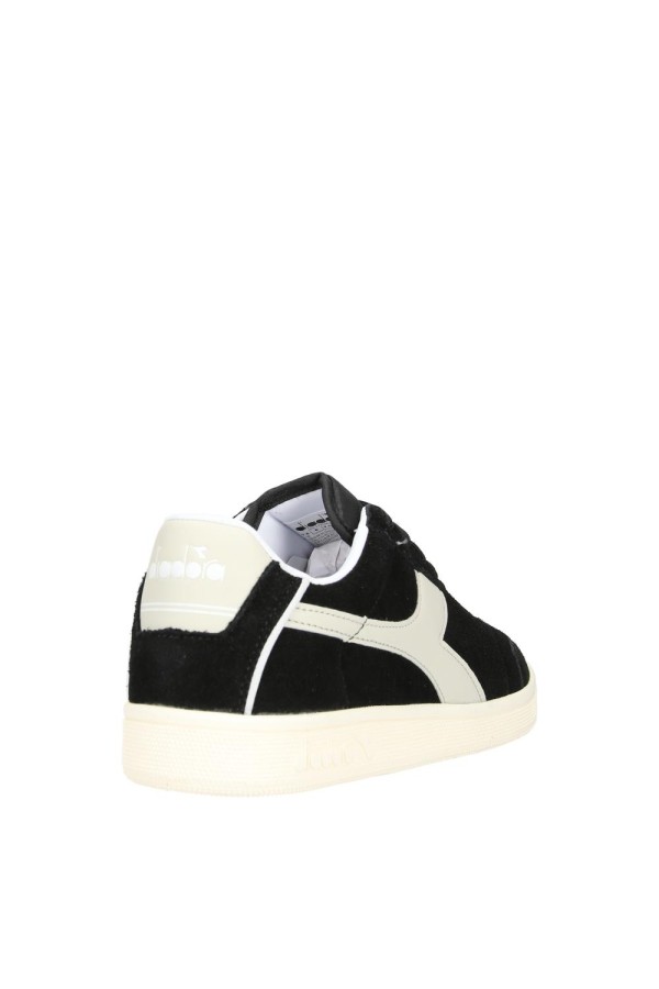 Diadora 173100 c1451_4