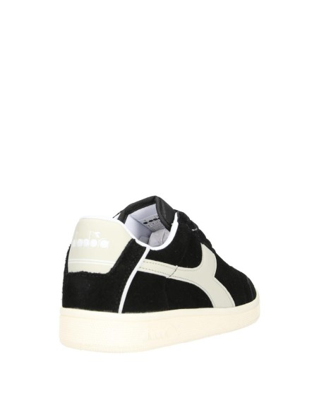 Diadora 173100 c1451_4