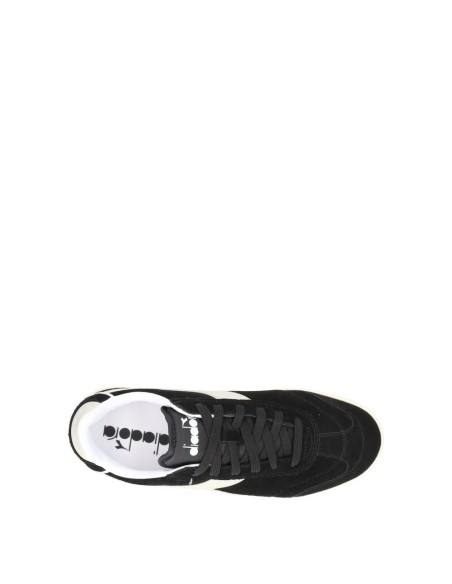 Diadora 173100 c1451_5
