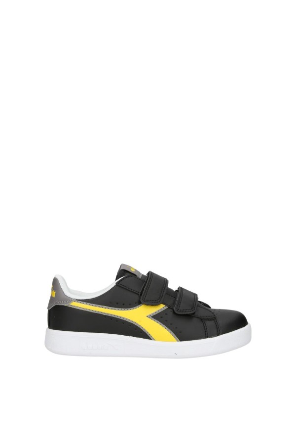 Diadora 173324 c2450_1