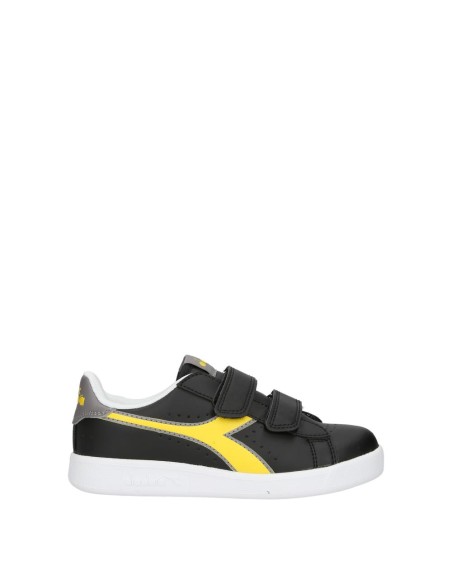 Diadora 173324 c2450_1