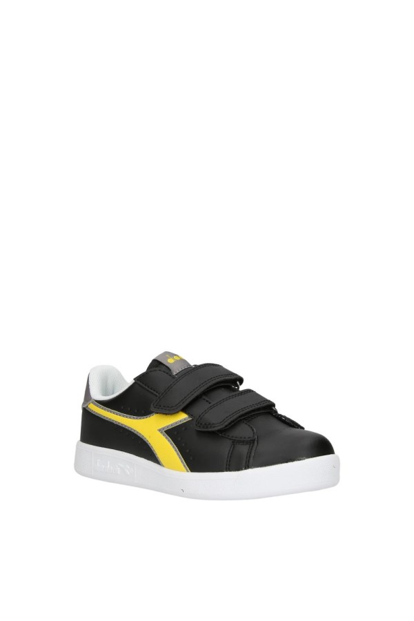 Diadora 173324 c2450_1 2