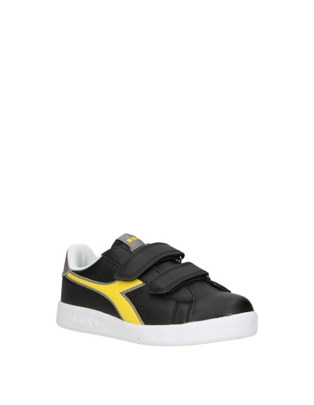 Diadora 173324 c2450_2