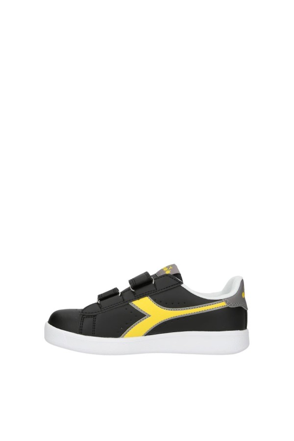 Diadora 173324 c2450_3