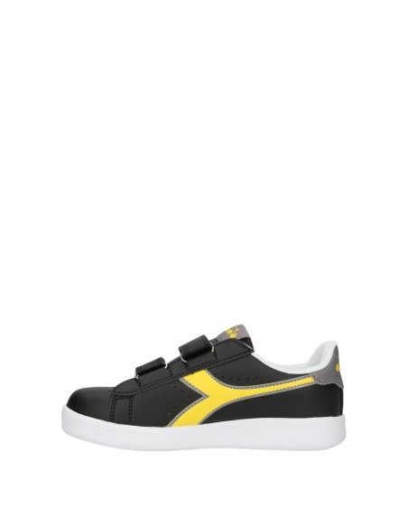 Diadora 173324 c2450_3