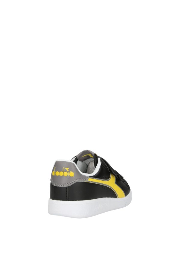 Diadora 173324 c2450_4
