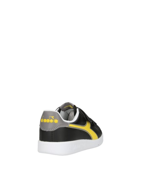Diadora 173324 c2450_4