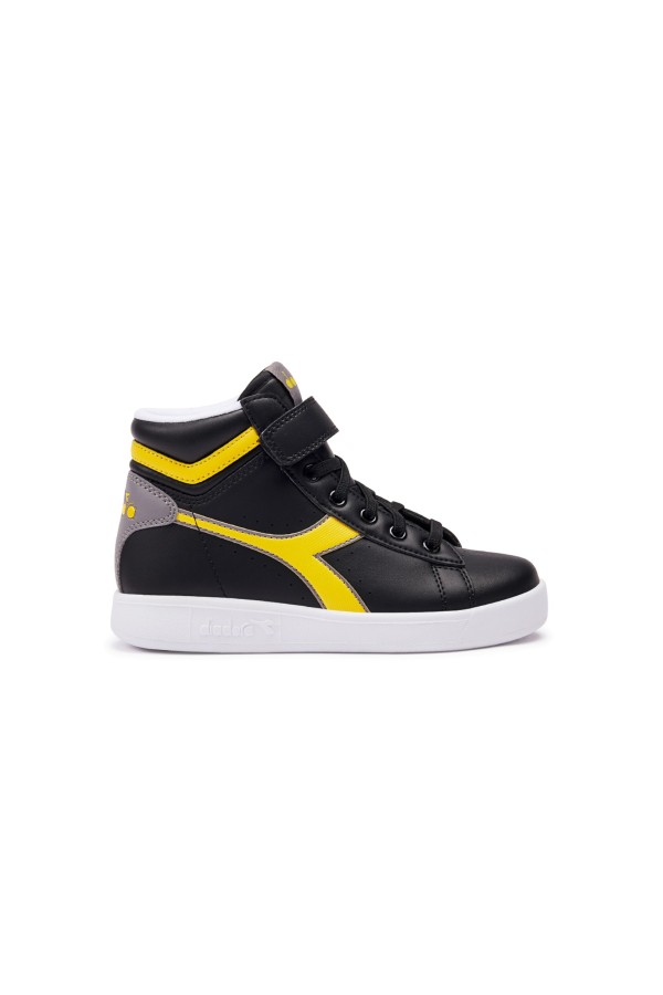Diadora 173763 c2450_1