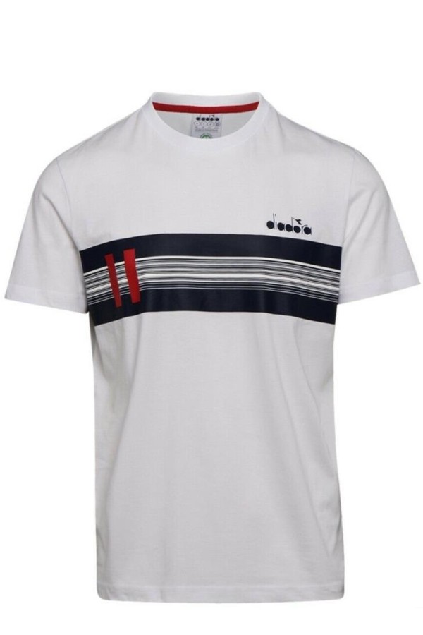 Diadora 176424 20002_1