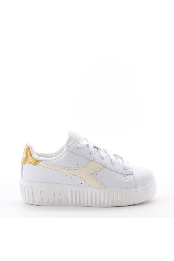 Diadora 177377 c1070_1