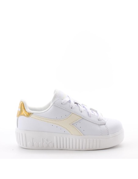 Diadora 177377 c1070_1