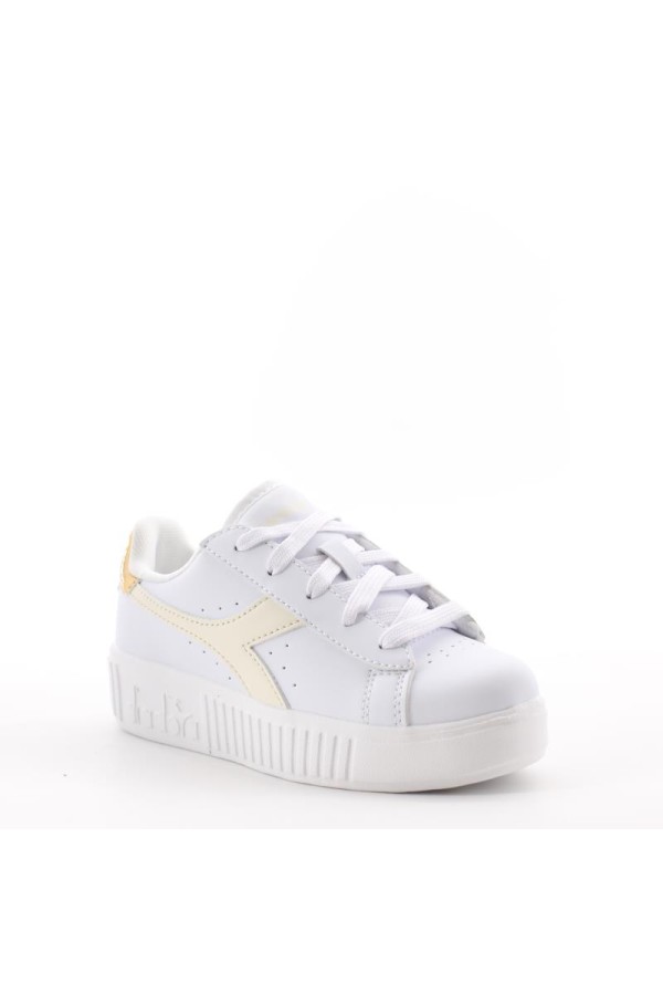 Diadora 177377 c1070_1 2
