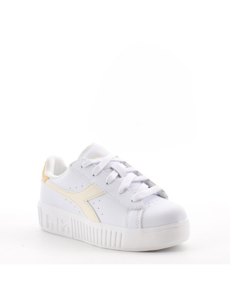Diadora 177377 c1070_2