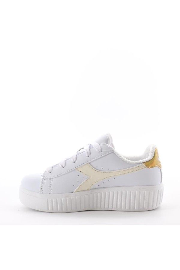 Diadora 177377 c1070_3