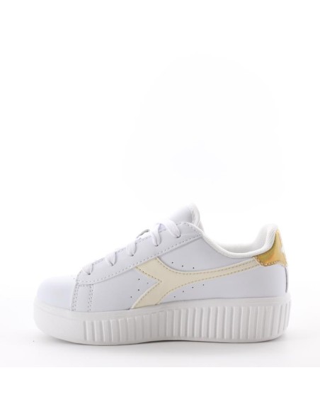 Diadora 177377 c1070_3
