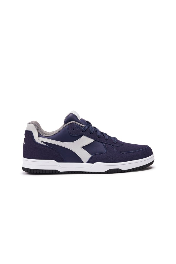 Diadora 177701 60062_1
