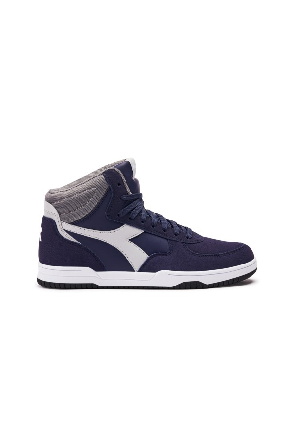 Diadora 177702 60062_1
