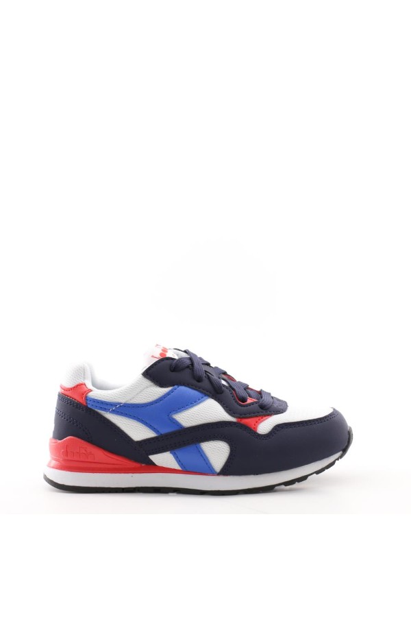 Diadora 177716 c9908_1