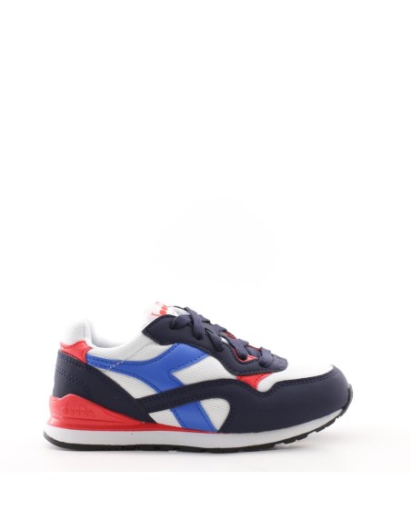 Diadora 177716 c9908_1