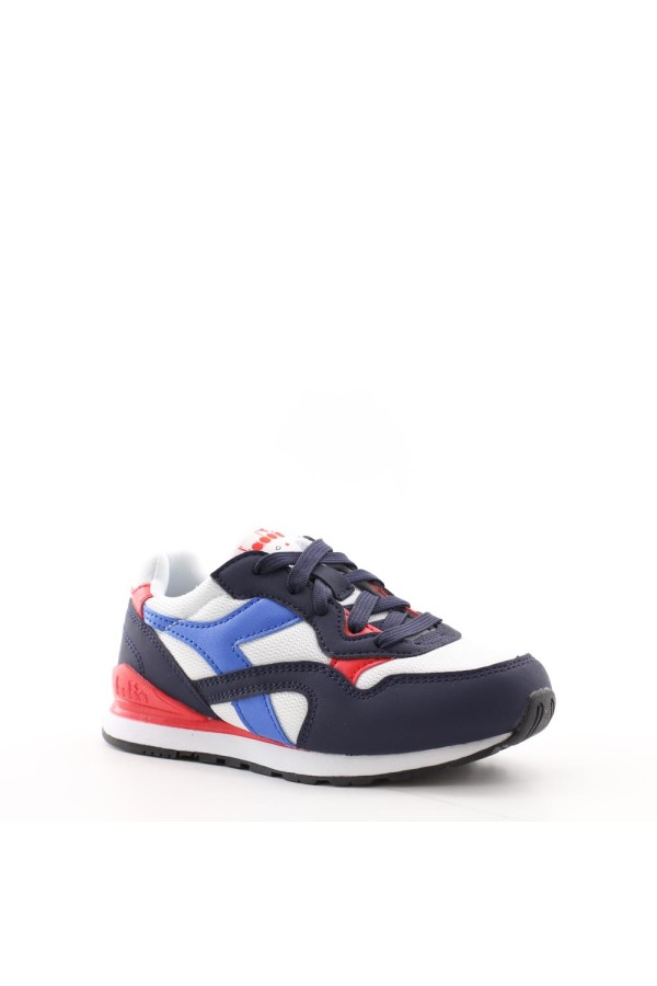 Diadora 177716 c9908_1 2