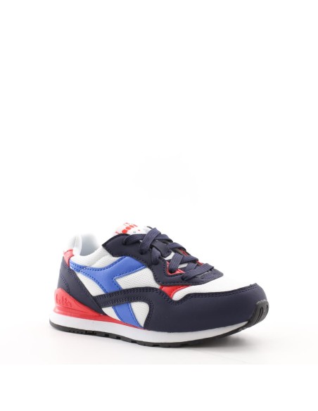 Diadora 177716 c9908_2