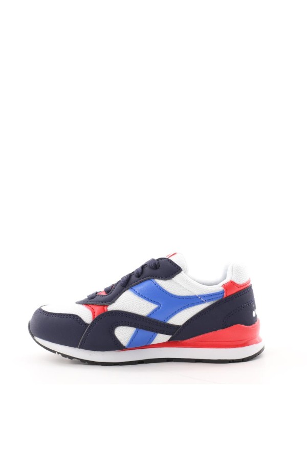 Diadora 177716 c9908_3