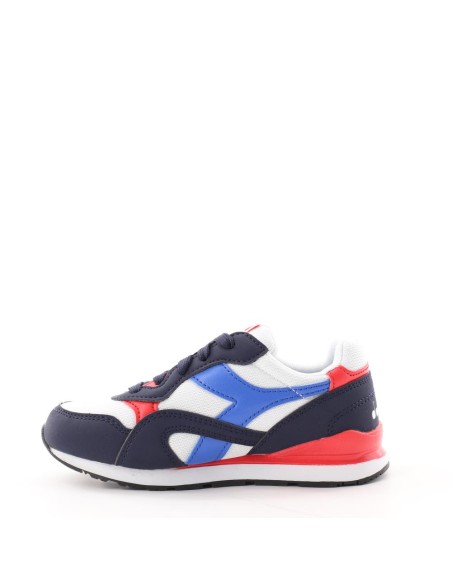 Diadora 177716 c9908_3