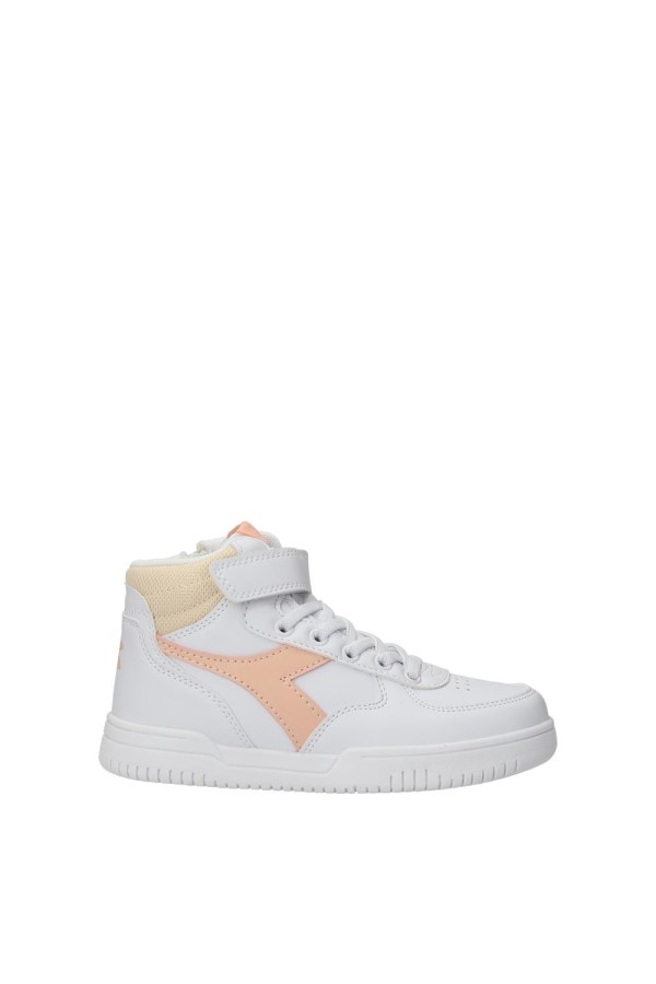 Diadora 177718 c9298_1