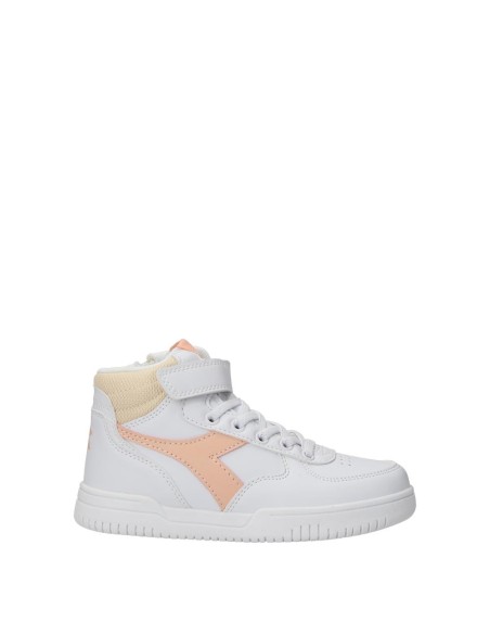 Diadora 177718 c9298_1