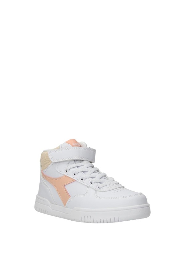 Diadora 177718 c9298_1 2