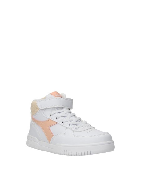 Diadora 177718 c9298_2