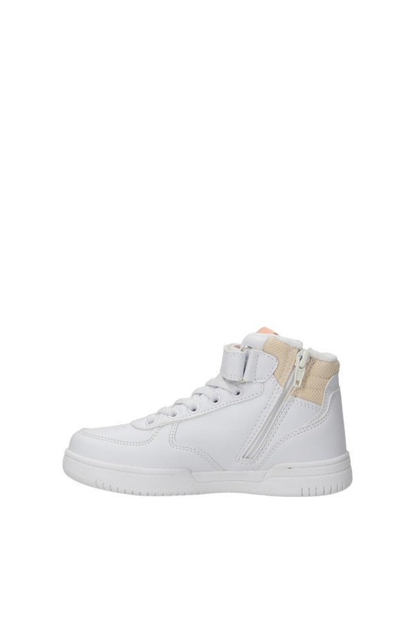 Diadora 177718 c9298_3
