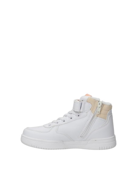 Diadora 177718 c9298_3