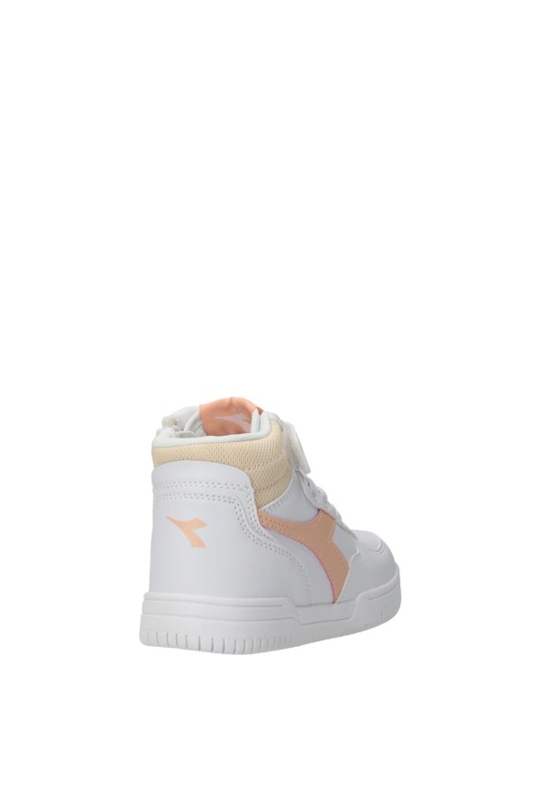 Diadora 177718 c9298_4