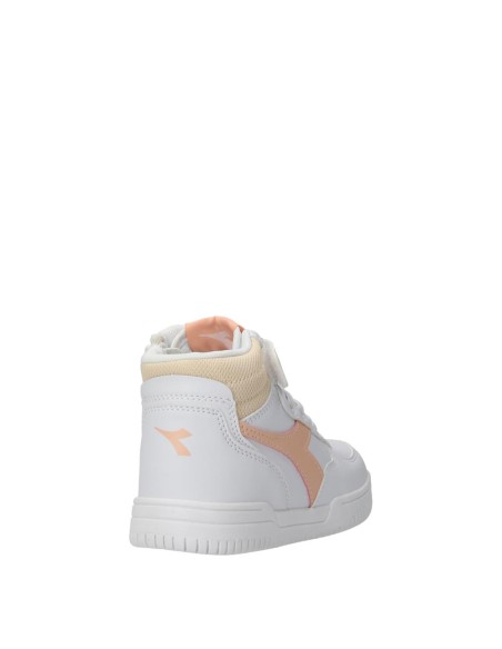 Diadora 177718 c9298_4