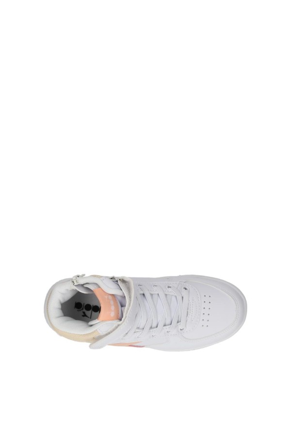 Diadora 177718 c9298_5