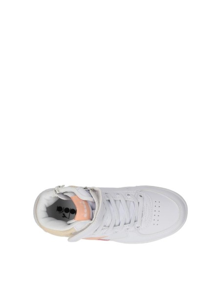 Diadora 177718 c9298_5
