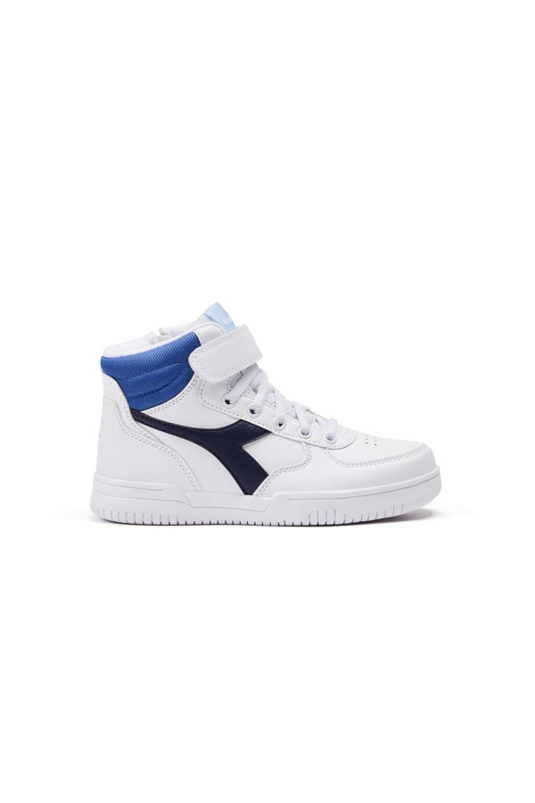 Diadora 177718 d0719_1