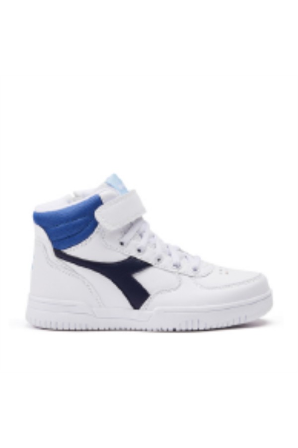 Diadora 177719 d0719_1