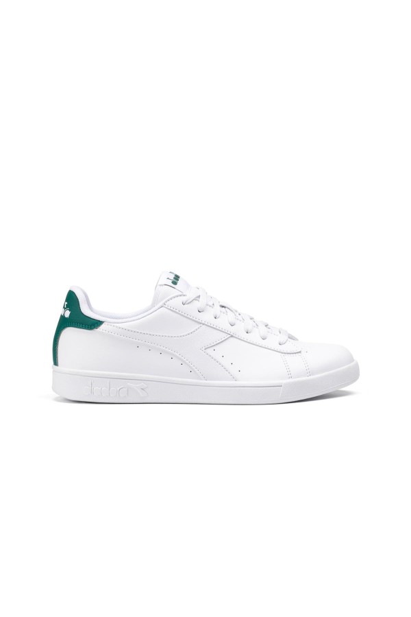 Diadora 178327 c8187_1