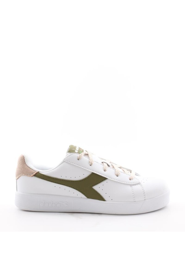 Diadora 178732 c1984_1