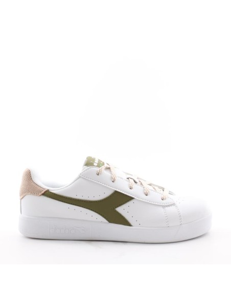 Diadora 178732 c1984_1